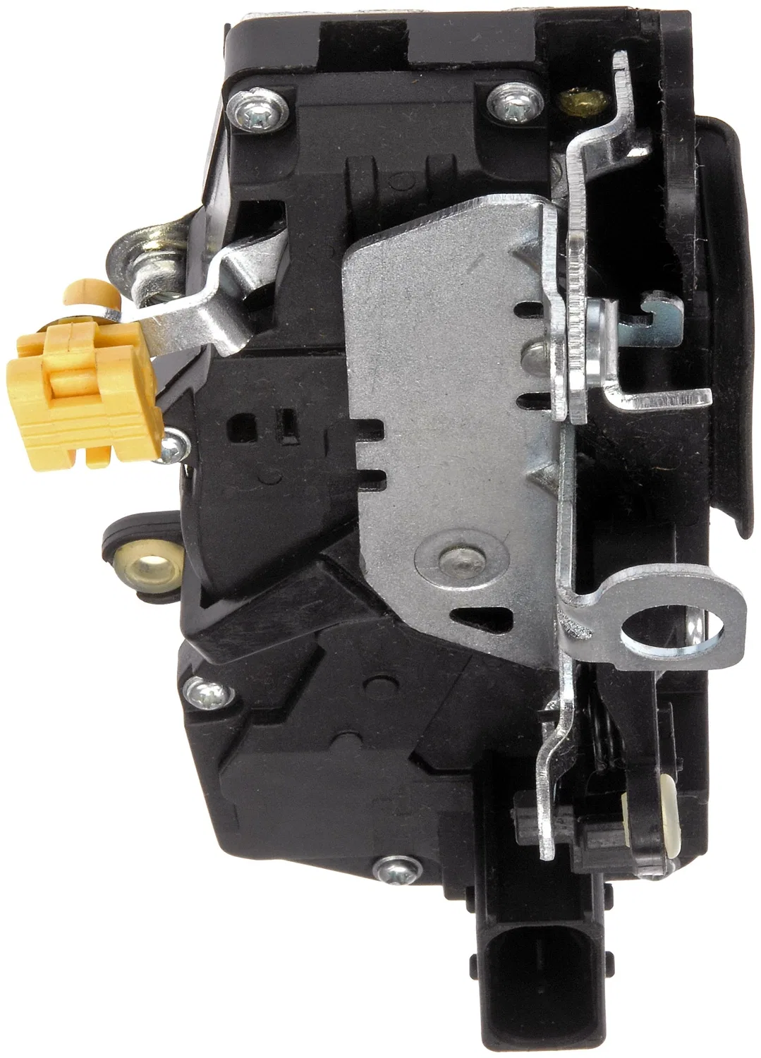 931-301 – DORMAN Door Lock Actuator, OE Replacement